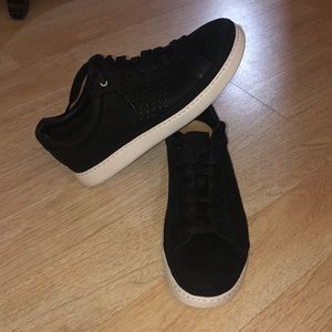 | Ugg | Cali Sneaker Low